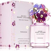 Marc Jacobs Daisy eau de toilette / dames