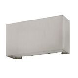 ONLI Wandlamp, Beige