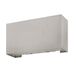 ONLI Wandlamp, Beige