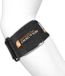 Shock Doctor Tennis Elbow Support Strap 828 Zwart S/M