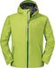 Schöffel Veste de randonnée d'été 3 couches Ryten 236676005