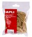 APLI 12854 elastiekje 1 stuk(s)