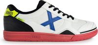 Munich Gresca 309 Schoenen Wit EU 46