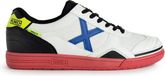 Munich Gresca 309 Schoenen Wit EU 46