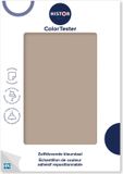 Histor Kleurtester Mat - In The Saddle - Beige