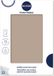 Histor Kleurtester Mat - In The Saddle - Beige