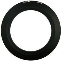 Nissin MF18 Adapter Rings 55mm