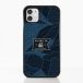 Coque de téléphone 3D Modèle 23