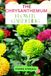 THE CHRYSANTHEMUM FLOWER GARDENING: STEP BY STEP BEGINNERS GUIDE TO GROWING, CARING AND HARVESTING
