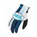 Oneal O'Nandschoene Fikeschoenen MTB DH Endro - Maat S