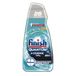 Quantum 560 ml Gel