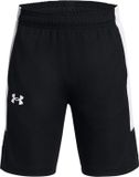 Under Armour kinder-short „Ua Zone 7”