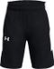 Under Armour kinder-short „Ua Zone 7”