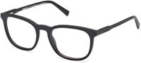 Timberland TB50066 002 matte black 51/19/145 MAN Brilmonturen
