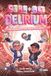 CTRL+ALT+DELIRIUM: The unusual stories that shaped TECH history