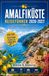 AMALFIKÜSTE REISEFÜHRER 2026-2027: Positano, Ravello und Sorrento: Dorfspaziergänge, Klippenwege und regionale Küche