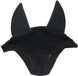 Kentucky Horsewear Oornetje Wellington sparkling zwart