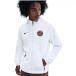 Nike PSG Trainingsjack Awf 2025/26