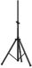 Audibax Neo 131 Plus statief houder voor professionele luidsprekers van aluminium met Easy Lock tot 50 kg.