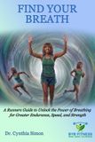 Find Bridge Publisher Find Your Breath Paperback
