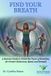 Find Bridge Publisher Find Your Breath Paperback