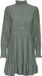 Vero Moda VMCIA Jurk Korte jurk Laurel Wreath
