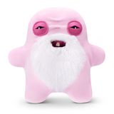 ZURU Hug-A-Lumps Fuggler Old Fogies 9-inch (Oogah Boogah)