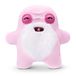 ZURU Hug-A-Lumps Fuggler Old Fogies 9-inch (Oogah Boogah)