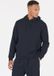 ENDURANCE Hoodie Arlanc Unisex Hoody Blauw XS