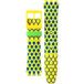 Swatch Plastique - Originals Grande (41mm) SUO/SO29/SO32 ASO29Z148 SO29Z148 Unity Always bracelet