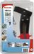 Fischer Montage HM Set - 4048962208993