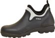 AIGLE Casual schoenen Minder voor Plus
