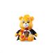 Basic Fun Care Bears x Harry Potter Gryffindor Tenderheart Beer 20cm Plush