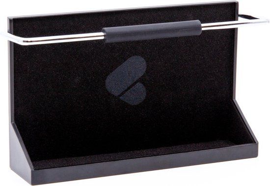 We Are Rewind Riemclip voor cassettespeler