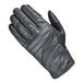 Held Rodney II, gants, Noir, Taille 8