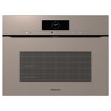 Miele H7840BPXPEBE