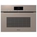 Miele H7840BPXPEBE