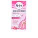 Veet Banda Corporal 20 Normal