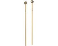 ProMark SPYR SU7R Hard Lexan Bell Mallets