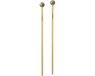 ProMark SPYR SU7R Hard Lexan Bell Mallets
