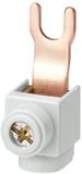 Siemens 5SH5328 Voedingsklem
