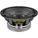 Woofer Lavoce WAF082.00 8 inch 20.32 cm Woofer 200 W 8 Ω