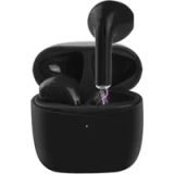 Platyne Écouteurs Bluetooth sans fil 5.0 Stéréo TWS