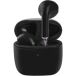 Platyne Écouteurs Bluetooth sans fil 5.0 Stéréo TWS