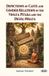 Depictions Libri GmbH Depictions of Caste and Gender Relations in the Vinaya Pitaka and the Digha Nikaya Paperback