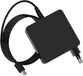 JBL chargeur USB-C 65W pour haut-parleurs Bluetooth JBL Extreme 3 4