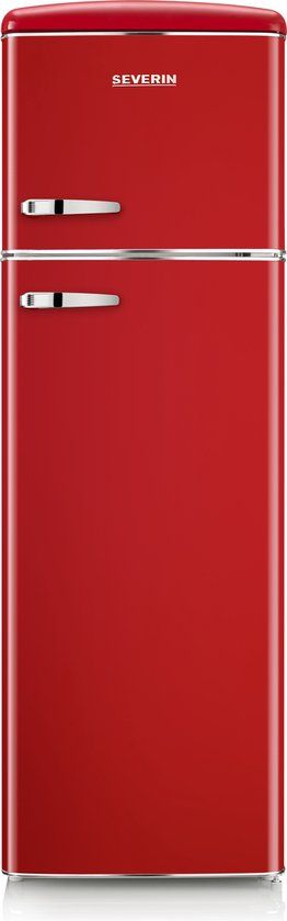 Severin RKG 8983