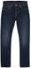 Nudie Jeans Grim Tim - Slim Fit Jeans - New Ink