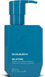 Kevin Murphy Re.store 200ml Re Store treatment 200 ml