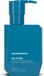 Kevin Murphy Re.store 200ml Re Store treatment 200 ml